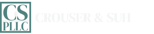 Crouser & Suh PLLC